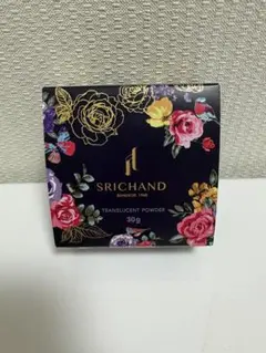SRICHAND Translucent Powder 30gのサムネイル