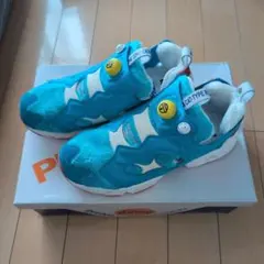 Item thumbnail for item 3c55b034-3334-4ee7-a48f-18e725f4b18d