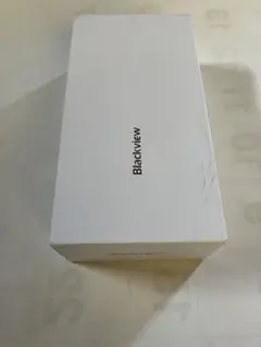blackview a52pro simフリー新品 4g 128gb