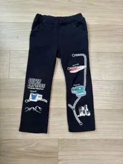 Item thumbnail for item 808471c2-d9f7-4476-b6da-3a2c931f855d