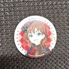 2026年最新】渋谷凛 缶バッジの人気アイテム - メルカリ