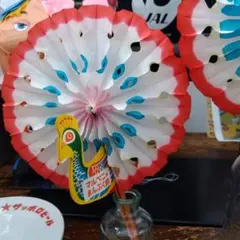 Item thumbnail for item 2f5f5425-d982-430d-afd6-8b757ba2cc6a