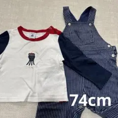 Item thumbnail for item e1cf45f2-796d-4b28-a3c8-89f54a148269