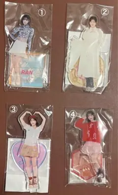 Item thumbnail for item ef1aaf08-9b24-4d73-807b-7111fc36f75f