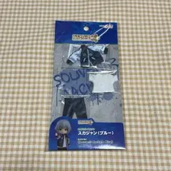 Item thumbnail for item d4247b7b-1bf7-47da-9469-8ebdf2ba7bcb