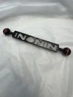 INON アームMボディ