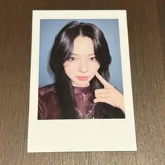 2026年最新】リュジンの人気アイテム - メルカリ