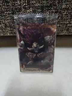 Item thumbnail for item 43601590-f2f0-456e-bbe5-b25958b0fbf9