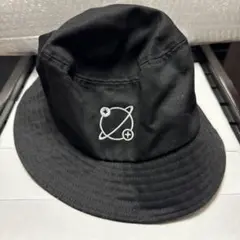 新品未使用]Palantir Tokyo Meetup バケットハット - メルカリ