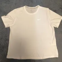 Nike Running Dri-FIT Tシャツ メンズ サイズXL