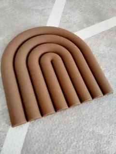 Item thumbnail for item 2741cbce-cb7c-49b5-b7f0-0929baa45f1b