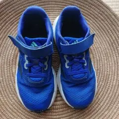 Item thumbnail for item f07ab43f-9a2d-4f97-8a10-b1b5af716080