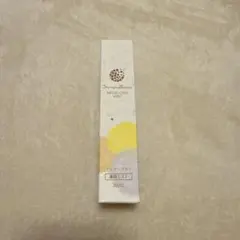 Item thumbnail for item dc2689c4-7920-4bab-b58a-0ba51677501f