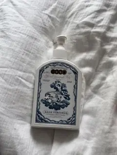 Officine Universelle Buly ボディミルクのサムネイル