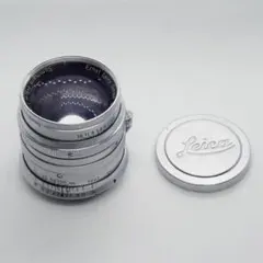 2026年最新】Summarit 50mm F1.5の人気アイテム - メルカリ