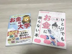 Item thumbnail for item ba7bb3b0-6754-42b1-b373-da36cc622890