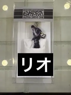 ふう♡様 リクエスト 2点 まとめ商品