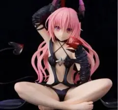 WF2025W 水着 バーヴァン・シー FGO バーヴァンシー ワンフェス - メルカリ