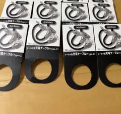 Item thumbnail for item 6df4f6ba-3180-40b9-913a-08f76d89a508