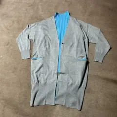 Item thumbnail for item 064fdaa6-0df7-43ed-8998-568be3f75015