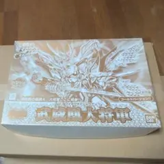 2025年最新】武威凰大将軍 ゴールドの人気アイテム - メルカリ