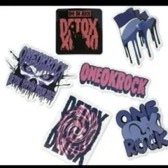 2025年最新】ワンオクロックの人気アイテム - メルカリ