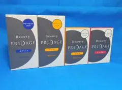 Item thumbnail for item 645e969b-cf13-4c94-814e-5477de7b678e