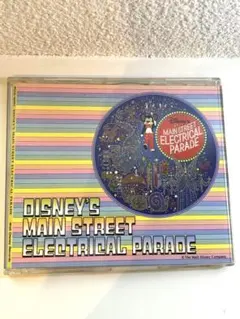 Item thumbnail for item d728bcc2-1159-445e-bce3-0ee78bc002bf