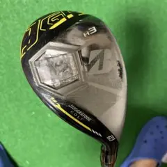 Item thumbnail for item 42bd7f27-399f-4d01-b9cc-8770d7799e25