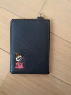 Item thumbnail for item 83e3407c-03ab-4378-ab1f-f0e6ba658195