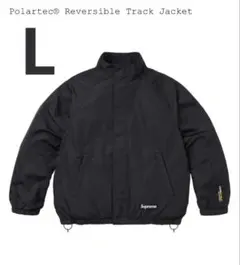 2026年最新】supreme ナイロンジャケットの人気アイテム - メルカリ