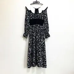 2025年最新】マイラン ワンピースの人気アイテム - メルカリ