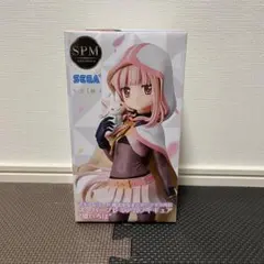 環いろは フィギュア SPM