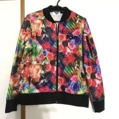PONY ポニー ジャージジャッケットのサムネイル
