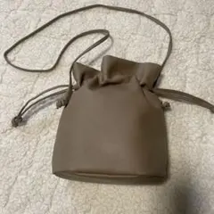 Item thumbnail for item df7637ab-165c-43c8-ab09-58aeb7bee5c2