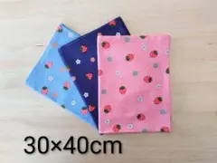 Item thumbnail for item b0fb7d02-ee01-4d3a-b16b-38a8310f875a