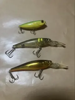 エバーグリーン スレッジ 4個セット - メルカリ