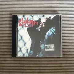 Item thumbnail for item 549f0612-826b-4b18-af26-f83d670ccb5a