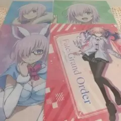 Item thumbnail for item badf1b41-7bb5-4f37-9bcf-b45d372076d2