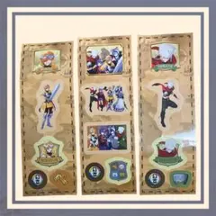 Item thumbnail for item a2c56083-1359-45fa-a7be-ca622d14f7b2