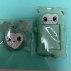 ミナ ミブリー グッズ まとめ売り TWICEミナグッズまとめ売り - メルカリ