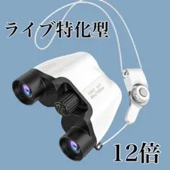 Item thumbnail for item 47442355-9db4-445e-810b-c4ed0a33403c