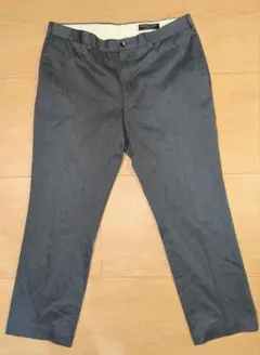 まる様 リクエスト 2点 まとめ商品