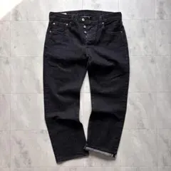 Item thumbnail for item 3b59753d-4d53-4a6c-bcac-fee297923d2a