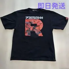 2026年最新】ロケット団 tシャツの人気アイテム - メルカリ