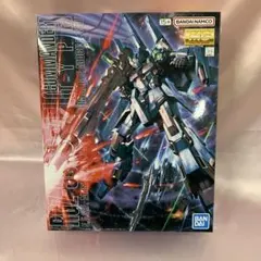 2026年最新】リゼル mg 隊長機の人気アイテム - メルカリ