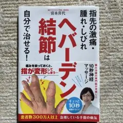 Item thumbnail for item db2821aa-5482-4ca8-b23e-4f8cdb018518