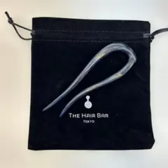 2025年最新】the hair bar tokyoの人気アイテム - メルカリ