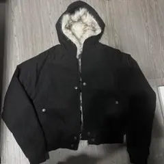 Item thumbnail for item 57765a9c-2770-4108-a706-c331bebf0981