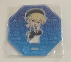 東京リベンジャーズ 松野千冬 雲龍風虎中華飯店 ツリービレッジ アクスタ